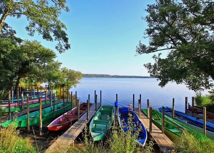 230 M2 With Garden De And Ocean *