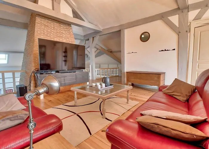 230 M2 With Garden De And Ocean