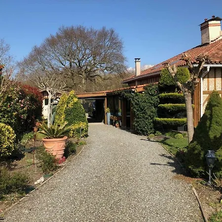 230 M2 With Garden De And Ocean